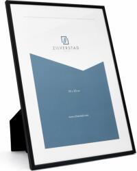Zilverstad 7990231 Sweet Memory 36, 5x26, 5 Képkeret - Fekete (7990231) (7990231)