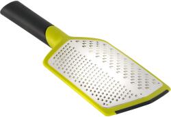 Joseph Joseph 20017 Twist Reszelő - 295 mm (20017) (20017)