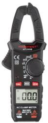 Habotest HT200B digitális lakatfogó multiméter (HT200B) (HT200B)