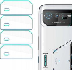 3mk Protection Kameralencse védőfólia Asus ROG Phone 6/6 Pro/6D/6D Ultimate ( )