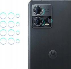3mk Protection Kameralencse védőfólia Motorola Edge 30 Fusion (3MK4128) (3MK4128)