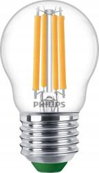 Philips Philips 8720169188198 LED lámpa Meleg fehér 2700 K 2, 3 W (929003626201) (929003626201)