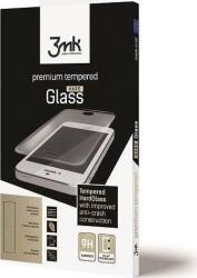 3mk Protection HardGlass Max Lite edzett üvegfólia 9H Fekete OnePlus Nord CE 2 Lite 5G (3MK2703BLK) (3MK2703BLK)