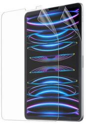 ESR iPad 11 Pro papírszerű fólia (2db) (4894240081426) (4894240081426) (4894240081426)