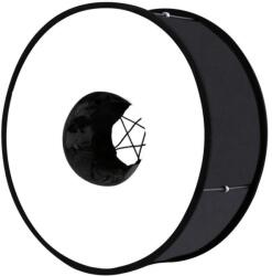 Puluz kerek softbox (PU5145) (PU5145) (PU5145)