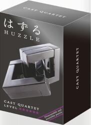 Eureka Cast - Quartet ördöglakat (EUR12356) (EUR12356)