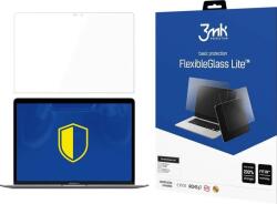 3MK FlexibleGlass Lite hibrid üvegfólia 7H Apple MacBook Air 13" 2018 (3MK1296) (3MK1296)