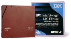 IBM Ultrium 1500/3000GB LTO5 adatkazetta (46X1290) (46X1290)