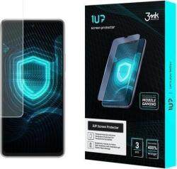 3mk Protection 1UP gamer védőfólia Samsung Galaxy A53 5G (3MK2504) (3MK2504)
