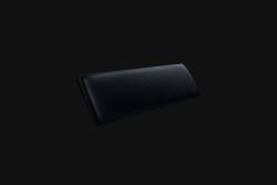 Razer Ergonomic Wrist Rest for Mini Keyboards Black (RC21-01720100-R3M1) (RC21-01720100-R3M1)