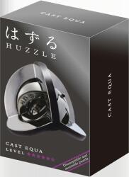 Huzzle Cast - Equa ördöglakat (EUR15103) (EUR15103)