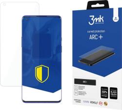3mk Protection ARC+ kijelző védőfólia OnePlus 8 Pro 5G (3mk ARC+(92)) (3mk ARC+(92))