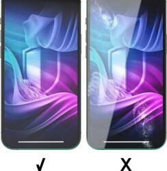 3mk Protection Silky Matt Pro fólia Google Pixel 8A 5G (22.73) (22.73)
