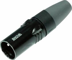 Enova XL23MB Conector XLR (<![CDATA[XL23MB]]>)