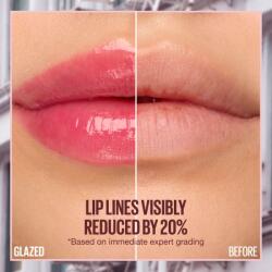 Maybelline New York Lifter Glaze 008 Acai Glaze ajakbalzsam