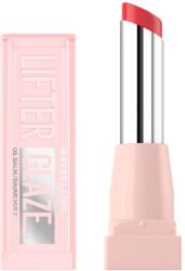 Maybelline New York Lifter Glaze 005 Peach Quench ajakbalzsam