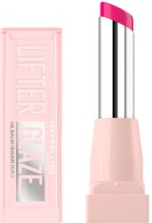 Maybelline New York Lifter Glaze 003 Rose Bite ajakbalzsam