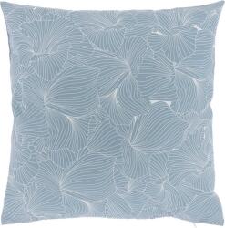  Perna de exterior OLIVOR 45x45 cm, albastru