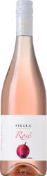 FIGULA Rosé 2024 0.75l Drs