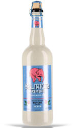  Delirium Tremens 0.75l /8.5% Drs