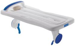 Thuasne Fürdőkád pad tapadókorongokkal (W1820002)