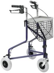 Thuasne TRIO Rollátor (W2200)