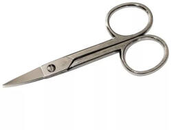  Solingen 50 Körömolló éles széllel 1x