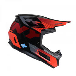 Kenny racing performance ERT mips bukósisak (251-0202011-5606)