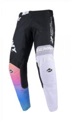  Kenny racing track zoom nadrág (251-6203012-2816)