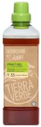 Tierra Verde gél 33PD érzékeny bőrre