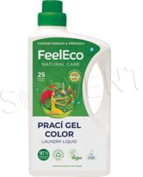 FeelEco gél 25PD Színes