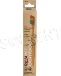  Dentamax ZK Bambusz