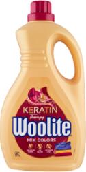 Woolite 45PD Szín