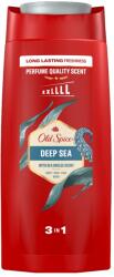  Old Spice SG XXL 675ml Mélytengeri