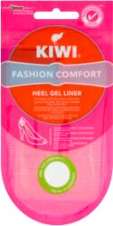 KIWI gél sarokbetétek