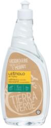 Tierra Verde mosogatószer polírozó 750ml
