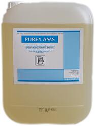  Purex AMS mosogatószer 12 kg-os tartályban
