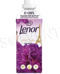 Lenor avi 47PD Desirable - 987 ml