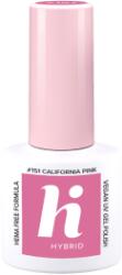 Hibrid UV gél lakk California Pin 151