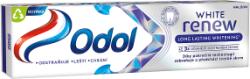 Odol ZP 75ml Fehér megújító, hosszan tartó