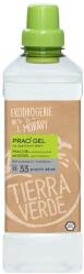 Tierra Verde gél 33PD Sport Bio eukaliptusz