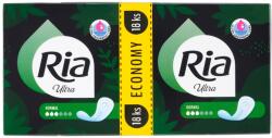  Ria Ultra (2x9db/fólia) Normál