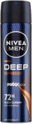 Nivea MEN antip spray 150ml Deep Espr