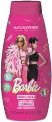  Barbie habfürdő 300ml