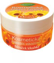  Bione vazelin 150ml körömvirág