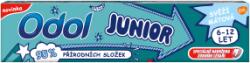 Odol ZP 50ml Junior 6-12 éves korig