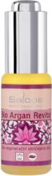 Saloos Bio regeneráló olaj 20ml Argan Revital