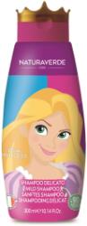  Disney hercegnők sampon 300ml