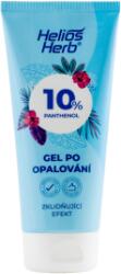  Helios Herb Panthenol 150ml 10%-os gél