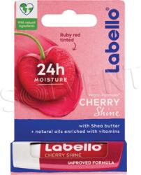 Labello ajakbalzsam 4, 8 g Cseresznye